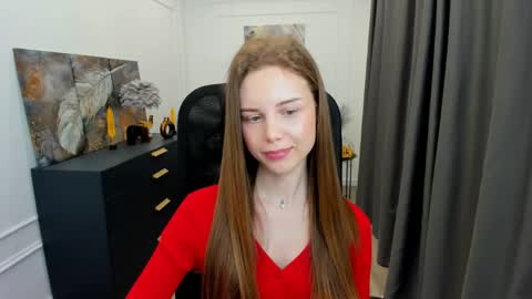 mileygloss online show from 29, 4, 2026