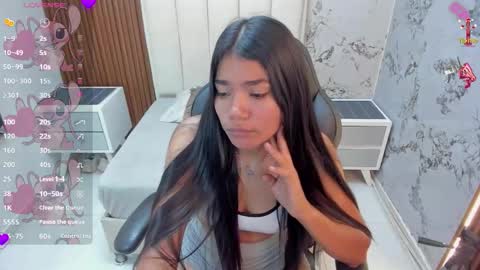 MILEY online show from 16, 3, 2026