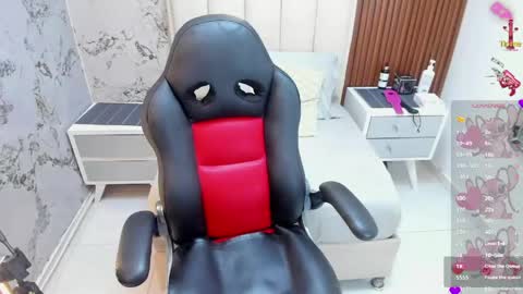 MILEY online show from 17, 4, 2026