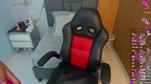 MILEY online show from 23, 4, 2026