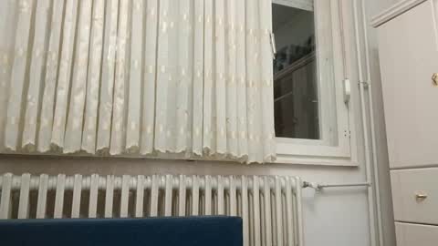 Snapshot of milf44milf chatting on 14, 12, 2025 milf44milf online show from 14, 12, 2025