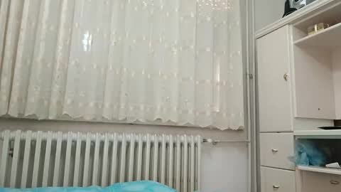 Snapshot of milf44milf chatting on 15, 1, 2026 milf44milf online show from 15, 1, 2026