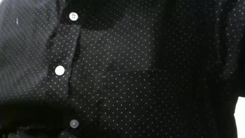 Lovemilfs58 online show from 15, 2, 2026