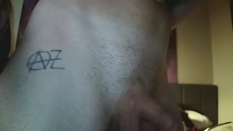 milf768864 online show from 20, 7, 2026