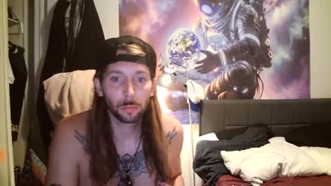 milf768864 online show from 23, 7, 2026
