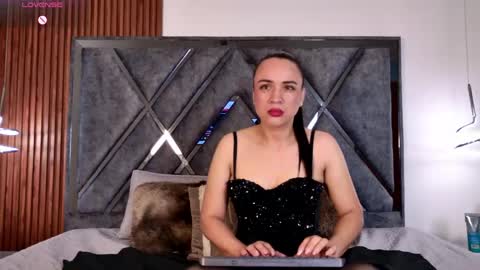 milf__celeste online show from 27, 4, 2026