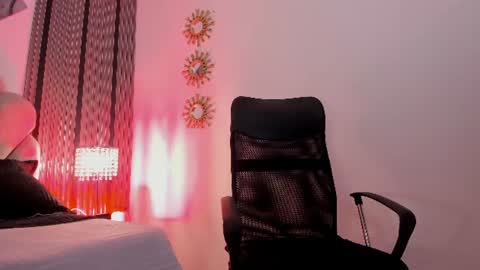 milf__celeste online show from 28, 7, 2026