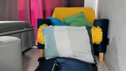 Snapshot of milf__mari chatting on 26, 10, 2025 Maria online show from 26, 10, 2025