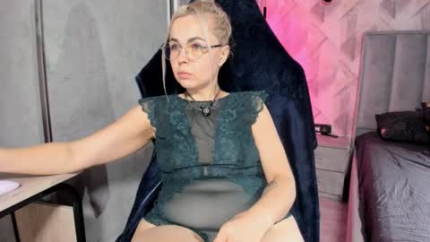 Maria online show from 11, 1, 2026