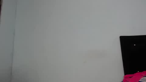 Anay velez online show from 6, 3, 2026