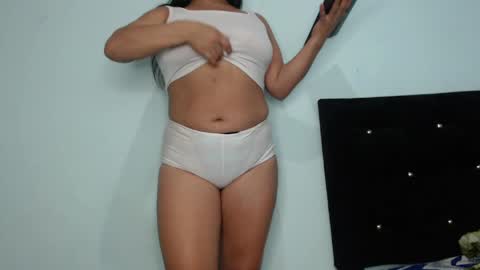 Anay velez online show from 22, 4, 2026