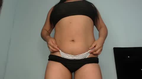 Anay velez online show from 24, 4, 2026