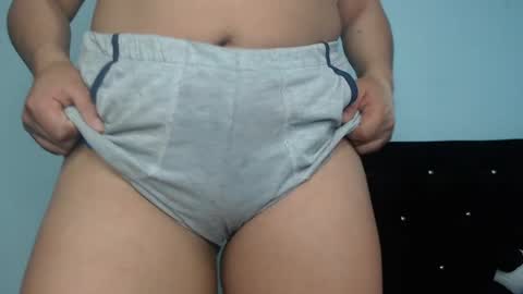 Anay velez online show from 25, 4, 2026