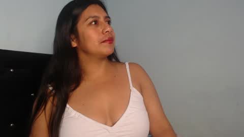 Anay velez online show from 28, 4, 2026