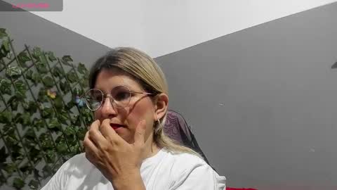 kassandra online show from 3, 12, 2024