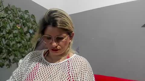 kassandra online show from 5, 12, 2024