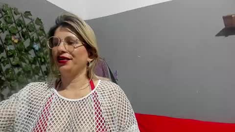 kassandra online show from 5, 12, 2024