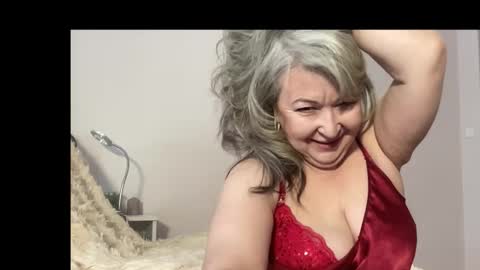 Charlotte online show from 24, 3, 2026