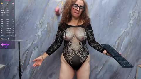 Lili  online show from 23, 4, 2026