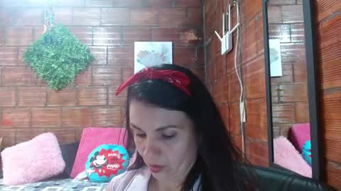 Ana online show from 21, 9, 2025