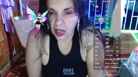 Ana online show from 22, 11, 2025