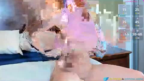 Snapshot of milf_hairy chatting on 20, 2, 2025 Christine online show from 20, 2, 2025