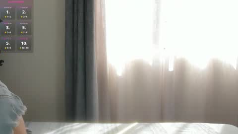 Snapshot of milf_hairy chatting on 11, 5, 2026 Christine online show from 11, 5, 2026