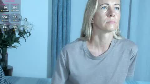 Snapshot of milf_hairy chatting on 12, 6, 2026 Christine online show from 12, 6, 2026