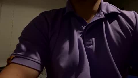 milf_hunter2222 online show from 26, 5, 2026