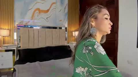 KATIE online show from 29, 7, 2026