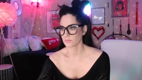 Snapshot of milf_lacey chatting on 13, 2, 2025 Milf Lacey online show from 13, 2, 2025