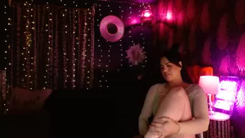 Milf Lacey online show from 31, 7, 2026
