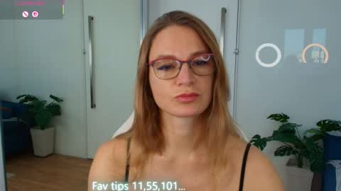 Thea NONUDE in public GMT2 Mon 3-9 AM Wed 3-9 AM Thur 3-9 AM Fri 3-9 AM Sun 3-9 AM. online show from 8, 6, 2026