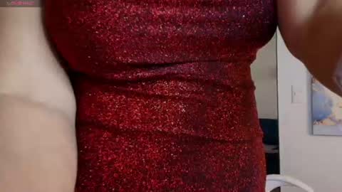 Thea NONUDE in public GMT2 Mon 3-9 AM Wed 3-9 AM Thur 3-9 AM Fri 3-9 AM Sun 3-9 AM. online show from 29, 6, 2026