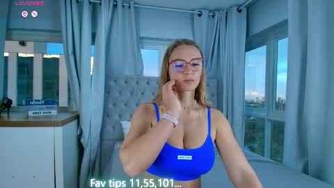Thea NONUDE in public GMT2 Mon 3-9 AM Wed 3-9 AM Thur 3-9 AM Fri 3-9 AM Sun 3-9 AM. online show from 14, 7, 2026