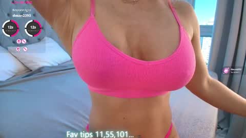 Thea NONUDE in public GMT2 Mon 3-9 AM Wed 3-9 AM Thur 3-9 AM Fri 3-9 AM Sun 3-9 AM. online show from 20, 7, 2026