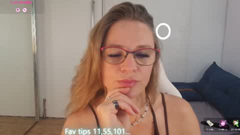 Thea NONUDE in public GMT2 Mon 3-9 AM Wed 3-9 AM Thur 3-9 AM Fri 3-9 AM Sun 3-9 AM. online show from 27, 7, 2026