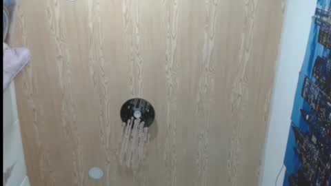 Valeria online show from 9, 3, 2026