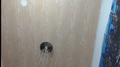 Valeria online show from 24, 3, 2026