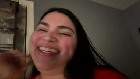 SexxyyJayy95 online show from 31, 3, 2026