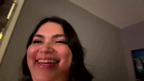SexxyyJayy95 online show from 2, 4, 2026