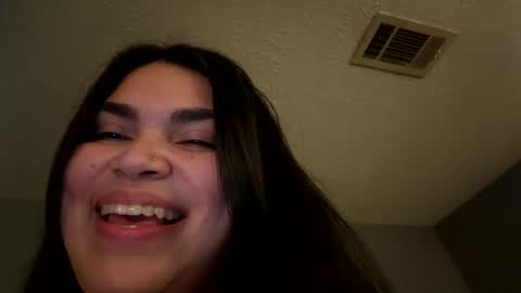 SexxyyJayy95 online show from 4, 5, 2026