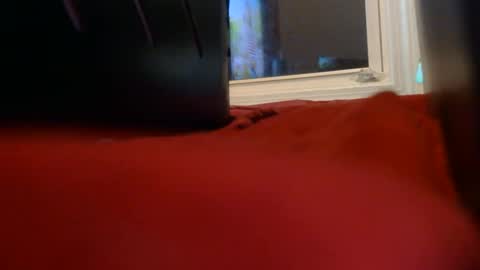 milfanddilf696969 online show from 2, 4, 2026