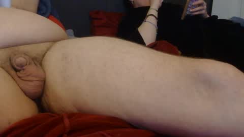 milfanddilf696969 online show from 30, 4, 2026