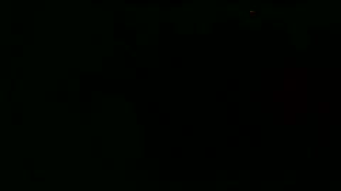 milfanddilf696969 online show from 8, 7, 2026