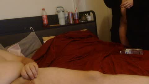 milfanddilf696969 online show from 10, 7, 2026