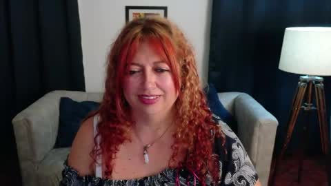  Arlet  online show from 3, 6, 2026