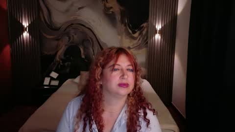  Arlet  online show from 5, 6, 2026