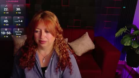  Arlet  online show from 9, 6, 2026