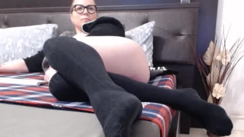 Snapshot of milfbiglips38 chatting on 16, 1, 2025 milfa online show from 16, 1, 2025